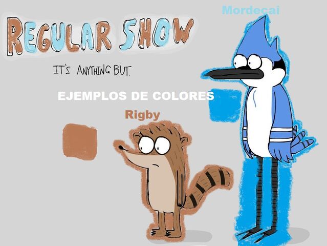 Archivo:Regular-Show-Season-2-Episode-13-This-Is-My-Jam.jpg