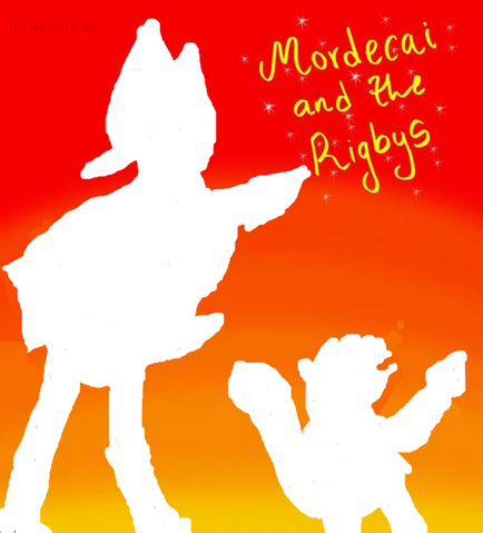 Archivo:Mordo And The Rigbones.png