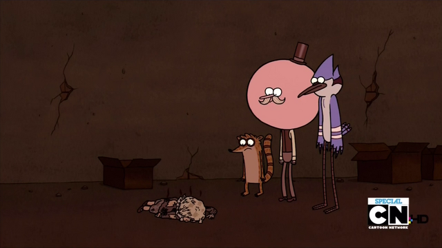 Archivo:Vlcsnap-2012-10-06-20h46m50s71.png
