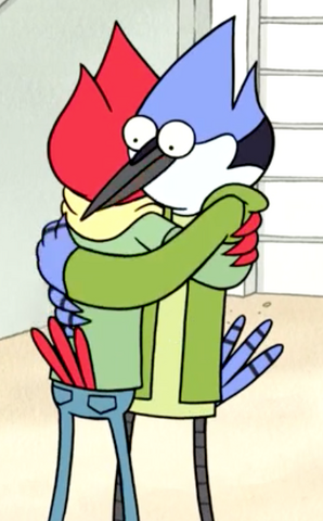 Archivo:Sdfsd.png