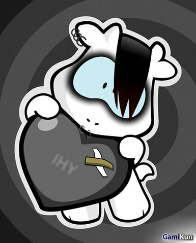 Archivo:Emo cowco.jpg