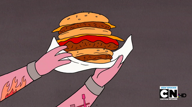 Archivo:BBW53.png