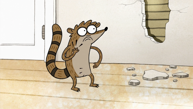Файл:S01e01 Хлопки.png