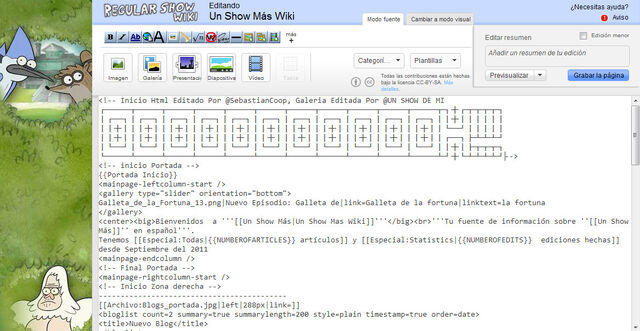 Archivo:Codigo ooooh.jpg
