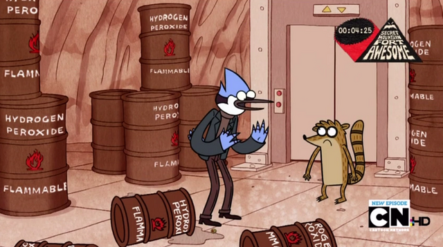 Archivo:HyPo.png