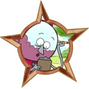 Archivo:Badge-blogpost-0.png