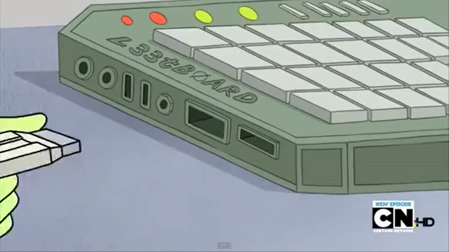 Archivo:LR.png
