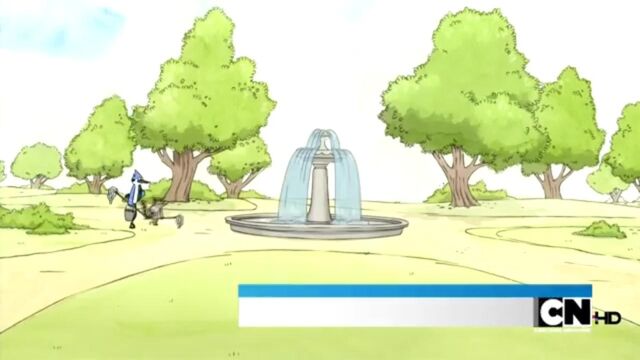 Archivo:Fuente.jpg