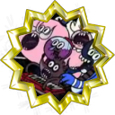 Archivo:Badge-love-4.png