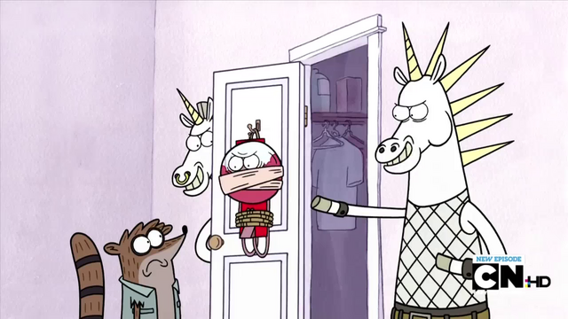 Archivo:Benson no.png