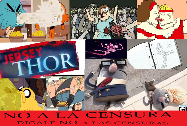Archivo:NO-A la censuras.png