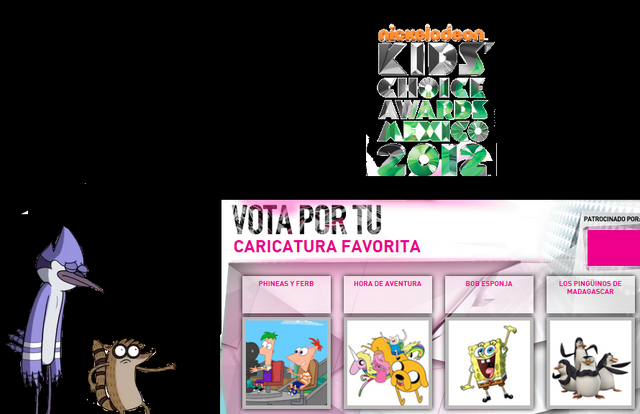 Archivo:Un show mas no avanso.png
