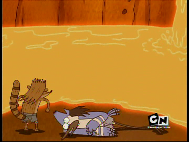 Archivo:Me ganaste.png