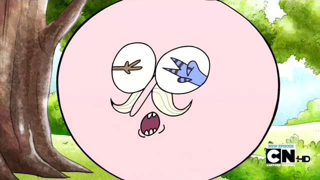 Archivo:Vlcsnap-2012-04-25-21h29m05s182.png