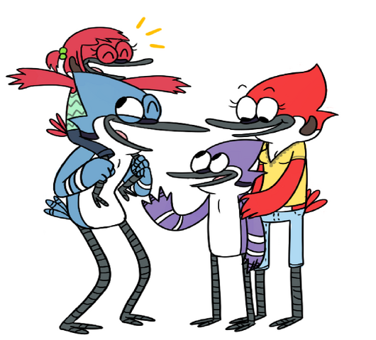 Archivo:Efgdgfws.png