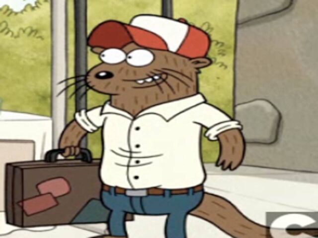 Archivo:Doug.jpg