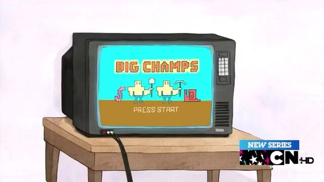 Archivo:Bsplayer5781459.jpg