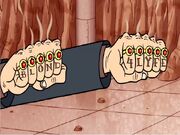 6 dedos.jpg