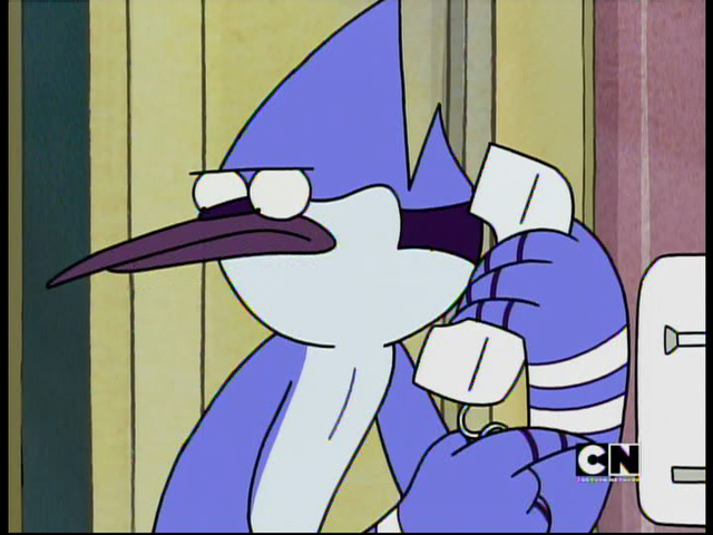 Archivo:Beto bullicio.png