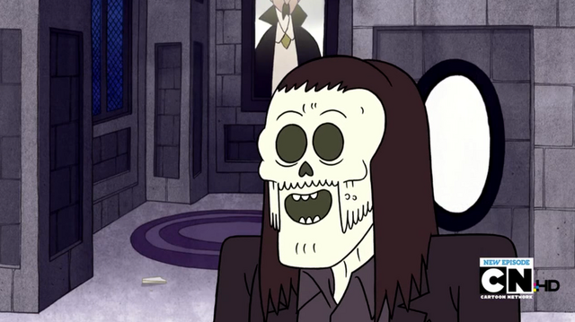 Archivo:Sonriendo.png