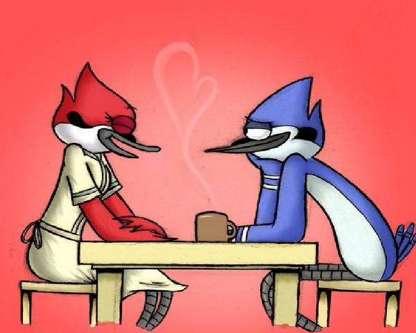 Archivo:Grgh.png