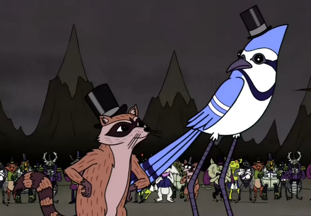 Archivo:Lacedrom y Ybgir.png
