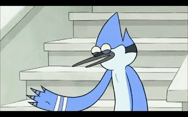 Archivo:Mordecai893.png