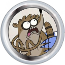 Archivo:Badge-blogcomment-1.png
