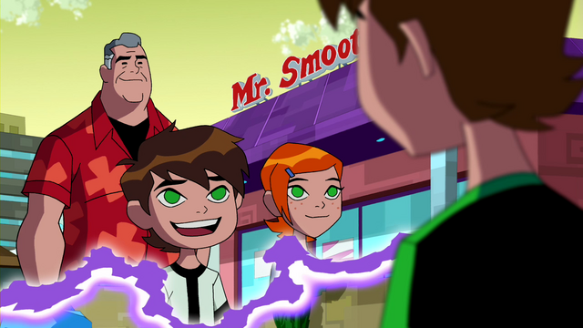 File:Ben Again (382).png