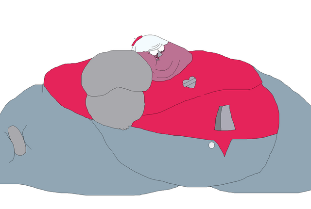 File:I CANT FIT IN MY OWN JEANS.png