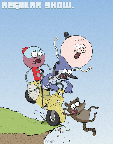 File:Regular Show cliff edge.png
