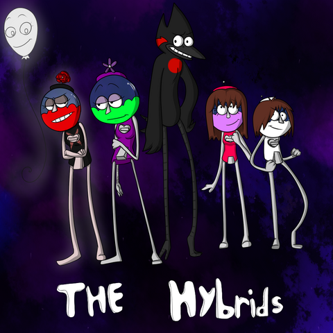 File:The hybrids by bonehatter-d4bo7vn.png
