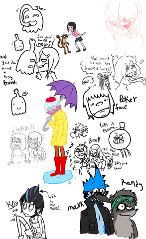 File:Sketch dumping by bonehatter-d48ufx6.png