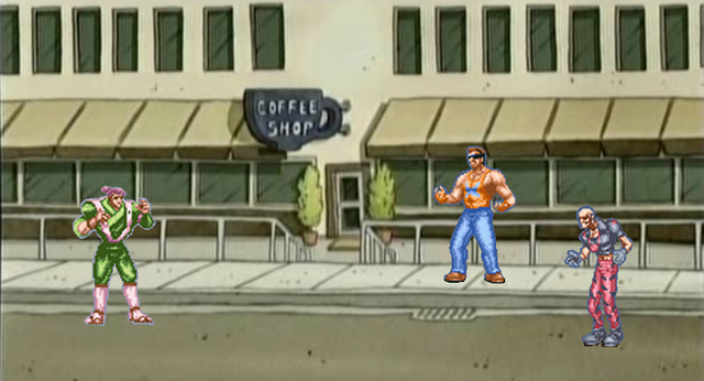 File:Regular show rival turf.png