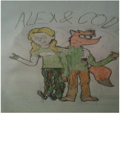 File:Alex and Cody.jpg