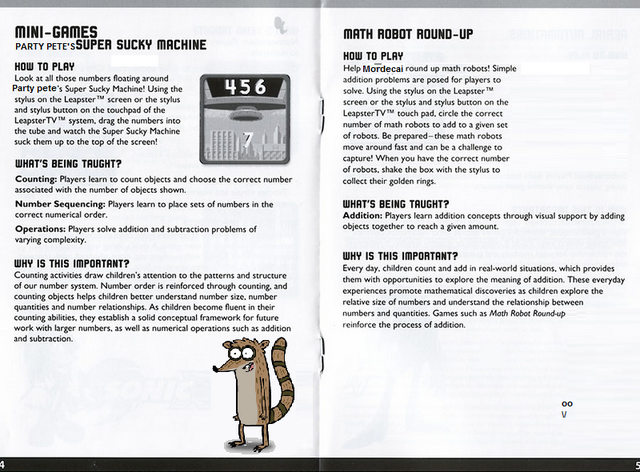 File:RS3.png
