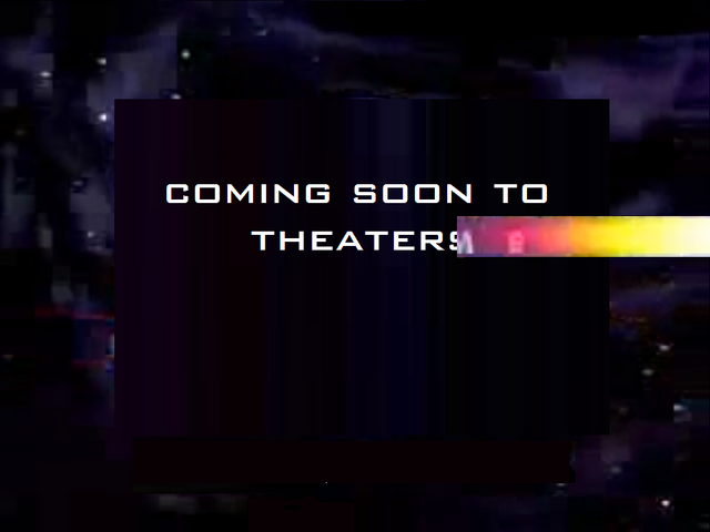File:Coming soon.png