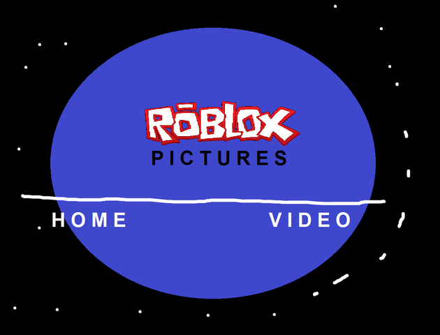 File:Robloxvideo2000.png