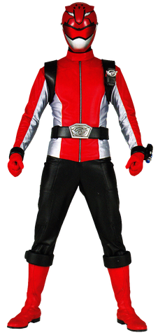File:Buster-red.png