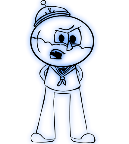 File:Sailor benson by pokemonghostgirl18-d5v7ipa.png