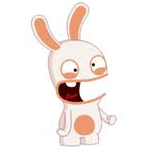 Rabbid