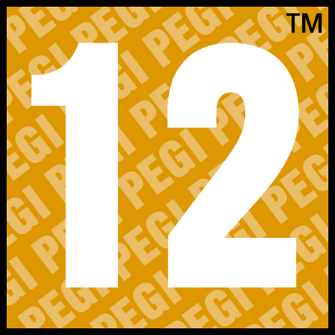 File:600px-Newpegi 12.svg.png