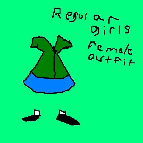 File:Regular girls outfit girls.jpg