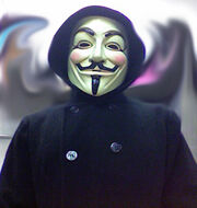 GuyFawkesMask