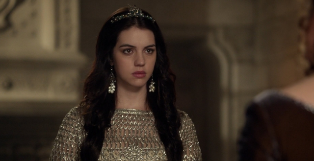 File:King and Country - 25 Mary.png