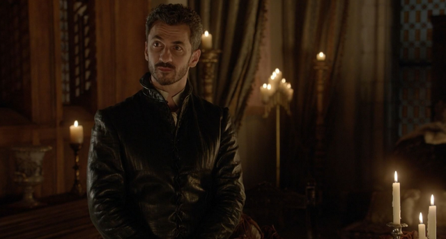 File:Left Behind - Count Vincent III.png