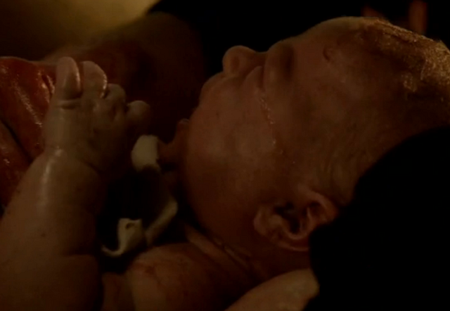 File:Baby Derant.png