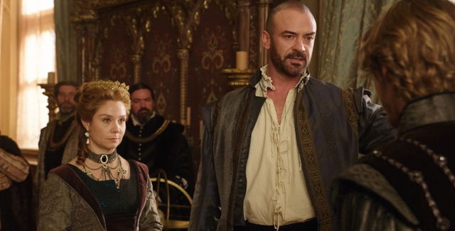 File:Pilot Catherine n Henry II.png