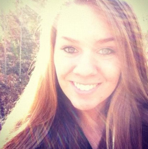 File:Jenessa Grant I.png