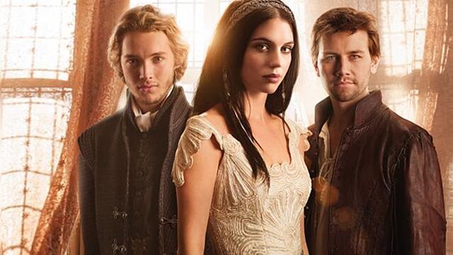 File:Reign-cw-hed-2013.jpg
